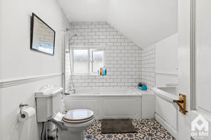 Photo 3- click for photo gallery